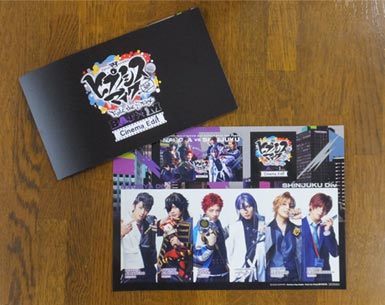 d1720.jpg 385��305 28K