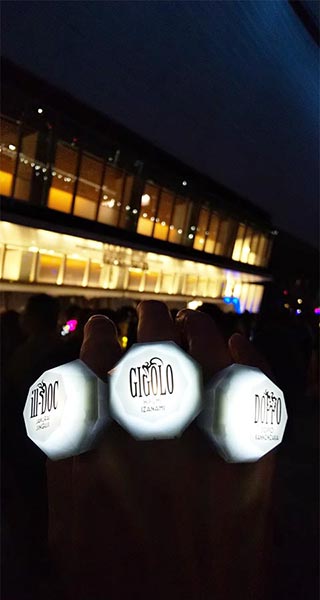 d1722.jpg 320��600 23K