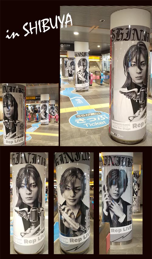 d1728.jpg 500��850 91K