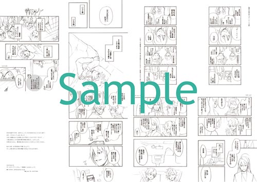 d1732_b.jpg 500��355 39K