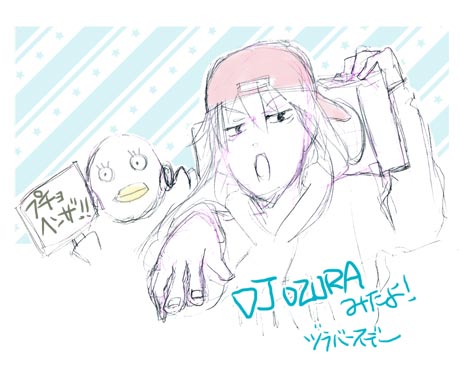 d1733.jpg 460��365 29K