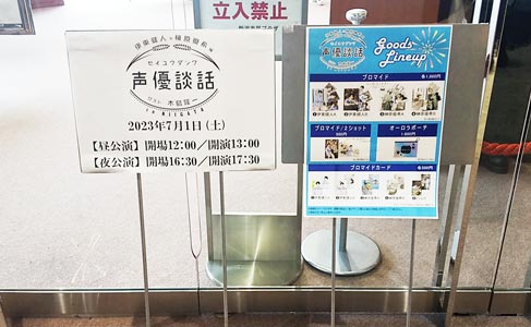 d1734.jpg 487��300 34K