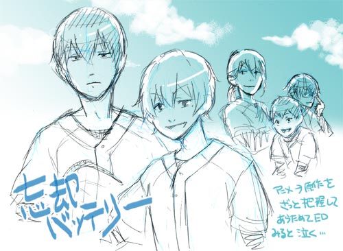 d1754.jpg 500��366 41K